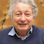 Jean-Christophe Barbaud Avatar de Jean-Christophe Barbaud