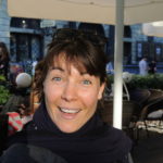Madeleine Bongard Avatar de Madeleine Bongard