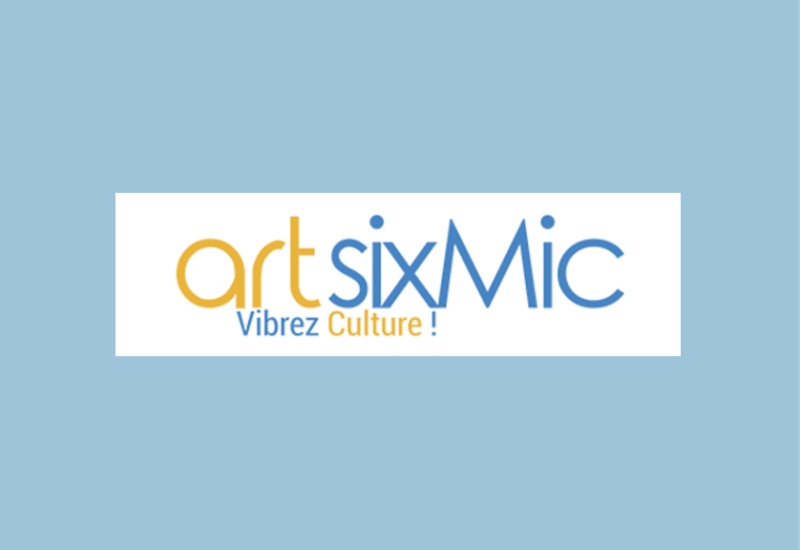 Culturadom désintimide l’accès à la culture façon 2.0