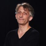 LAURENT WAGSCHAL Avatar de LAURENT WAGSCHAL