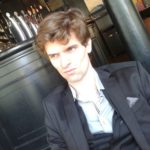 Florent HUREL Avatar de Florent HUREL