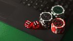 How to Select the most effective Online Casinos for Immediate Withdrawals