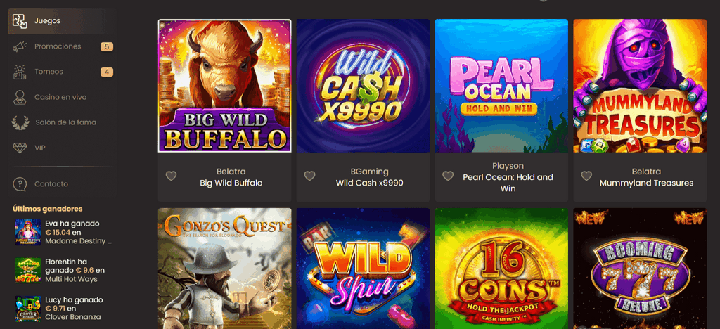 How to Select the most effective Online Casinos for Immediate Withdrawals