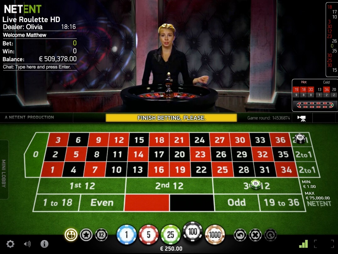 Overview to Online Gambling in Pakistan: The Very Best Pakistani Gambling Sites for 2025