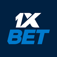 1xbet Japan 日本のオンラインベッティングを楽しむ方法 -141308589