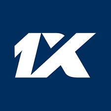 1xbet Japan 日本のオンラインベッティングを楽しむ方法 -141308589
