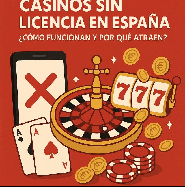 50 Tiradas Gratis Disfruta de Bonos Sin Depósito