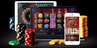 Casino med Raske Uttak - Spill og Vinn Uten Forsinkelse