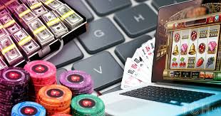 Casino WinThere UK Your Ultimate Gaming Experience Awaits Casino WinThere UK Your Ultimate Gaming Experience Awaits