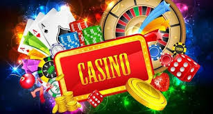 Discover the Magic of Casino Tea Spins Discover the Magic of Casino Tea Spins