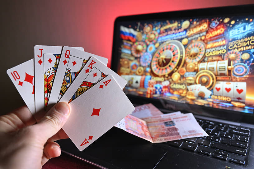 Explore JetSetSpins Online Casino UK Your Ultimate Gaming Destination