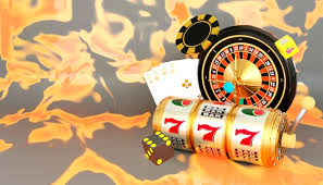 Explore JetSetSpins Online Casino UK Your Ultimate Gaming Destination