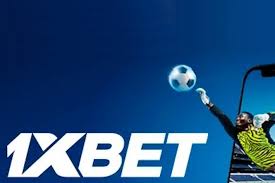 Exploring 1xBet Indonesia A Comprehensive Guide -33514745