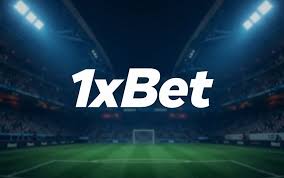 Exploring 1xBet Indonesia A Comprehensive Guide -33514745