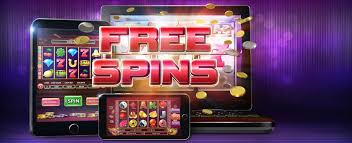Spil Uden MitID Alternativer til Traditionelle Gambling Metoder
