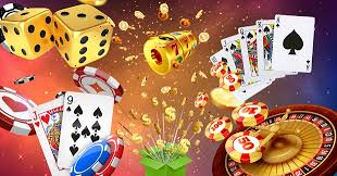 Twister Wins Experience the Thrill of Online Gaming -771907917