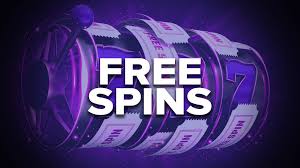 Unlocking the Excitement of Free Spins No Deposit Offers