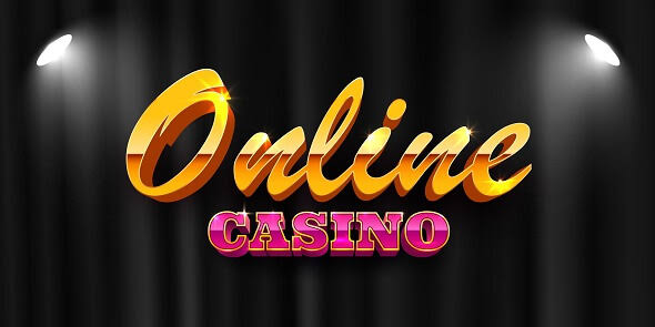 Zahraniční casina Objevte svět online hazardu