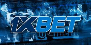 1xbet Кыргызстан Ваш Путь к Успешным Ставкам -44112589