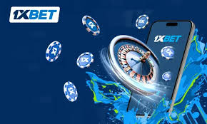 1xbet Кыргызстан Все, что нужно знать о лучших ставках