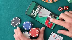 Discover the Thrill of Casino Admiral UK