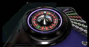 Exciting Live Roulette Experiences at UK Online Casinos Exciting Live Roulette Experiences at UK Online Casinos