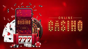 Experience Thrills and Wins at Fire Scatters Casino & Sportsbook Experience Thrills and Wins at Fire Scatters Casino & Sportsbook