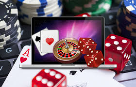 Experience Thrills and Wins at Fire Scatters Casino & Sportsbook Experience Thrills and Wins at Fire Scatters Casino & Sportsbook