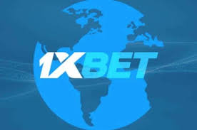 Explore 1xbet Morocco Your Gateway to Online Betting -300850651 Explore 1xbet Morocco Your Gateway to Online Betting -300850651