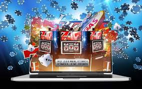 Explore Casino Galaxy Spins UK Your Ultimate Gaming Destination
