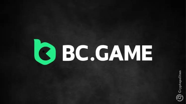 Explore the BC.Game Mirror App Your Gateway to Gaming Adventure