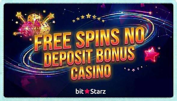 Fast Withdrawal Casinos The Ultimate Guide for Players 1614889302