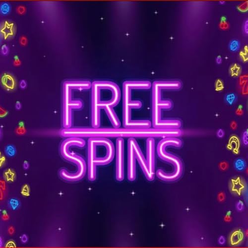 Fast Withdrawal Casinos The Ultimate Guide for Players 1614889302