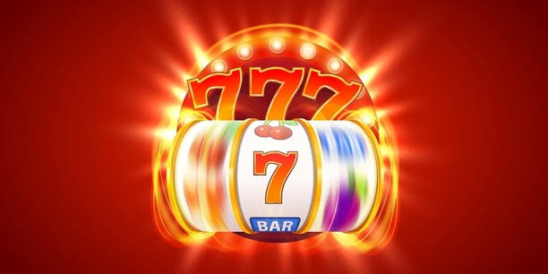 Legální casino Starcasino Zábava a bezpečnost na prvním místě