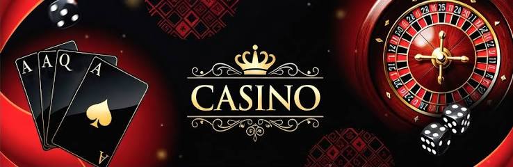 Legální casino Starcasino Zábava a bezpečnost na prvním místě