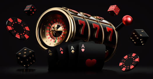 Live Casino Χωρίς Ταυτοποίηση Μια Νέα Εμπειρία Παιχνιδιού 2102499927