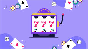 Minimum Indbetaling Casino Uden ROFUS - En Guide til Dine Spilmuligheder Minimum Indbetaling Casino Uden ROFUS - En Guide til Dine Spilmuligheder