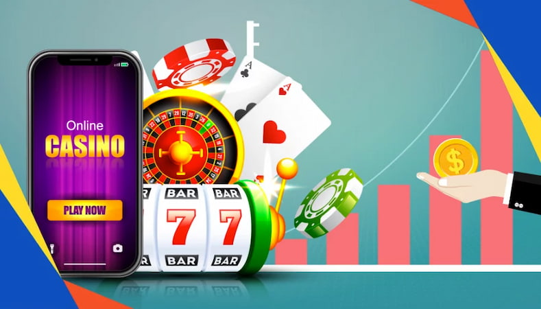 Mr Bet Casino & Sportsbook An Ultimate Gaming Experience