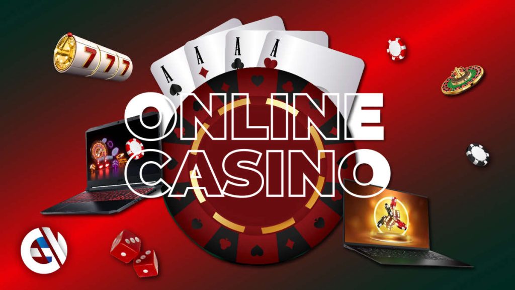 Mr Bet Casino & Sportsbook An Ultimate Gaming Experience