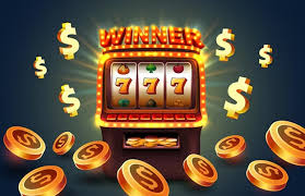 Mr Bet Casino & Sportsbook An Ultimate Gaming Experience