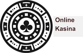 Nejlepší zahraniční online kasina – Vyberte si to pravé pro sebe! Nejlepší zahraniční online kasina – Vyberte si to pravé pro sebe!