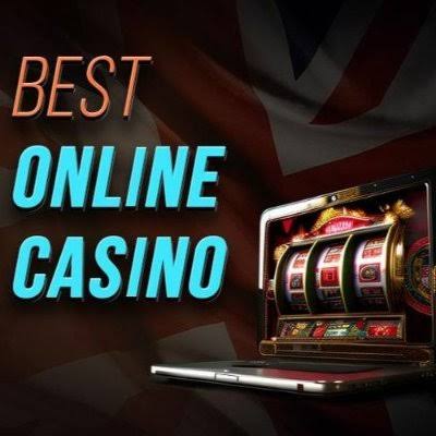 Ανακαλύπτοντας το Κορυφαίο Online Καζίνο στην Ελλάδα 1977201755 Ανακαλύπτοντας το Κορυφαίο Online Καζίνο στην Ελλάδα 1977201755