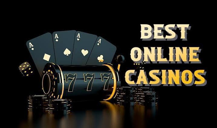 Ανακαλύπτοντας το Κορυφαίο Online Καζίνο στην Ελλάδα 1977201755 Ανακαλύπτοντας το Κορυφαίο Online Καζίνο στην Ελλάδα 1977201755