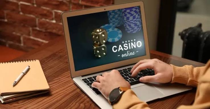 Ανακαλύπτοντας το Κορυφαίο Online Καζίνο στην Ελλάδα 1977201755 Ανακαλύπτοντας το Κορυφαίο Online Καζίνο στην Ελλάδα 1977201755