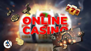 Sky Hills Casino Online Slots A Comprehensive Guide Sky Hills Casino Online Slots A Comprehensive Guide