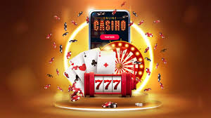 Sky Hills Casino Online Slots A Comprehensive Guide Sky Hills Casino Online Slots A Comprehensive Guide