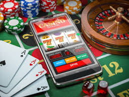 Sky Hills Casino Online Slots A Comprehensive Guide Sky Hills Casino Online Slots A Comprehensive Guide