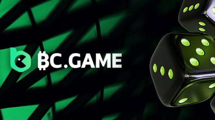 The Ultimate Guide to BC.Game Mirror Your Gateway to Crypto Gaming The Ultimate Guide to BC.Game Mirror Your Gateway to Crypto Gaming