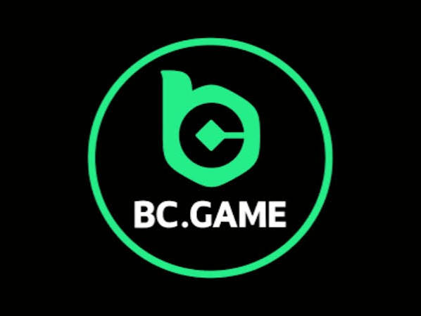 The Ultimate Guide to BC.Game Mirror Your Gateway to Crypto Gaming The Ultimate Guide to BC.Game Mirror Your Gateway to Crypto Gaming