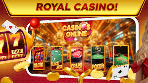 TikiTaka Casino & Sportsbook Your Gateway to Thrilling Gaming Experiences TikiTaka Casino & Sportsbook Your Gateway to Thrilling Gaming Experiences